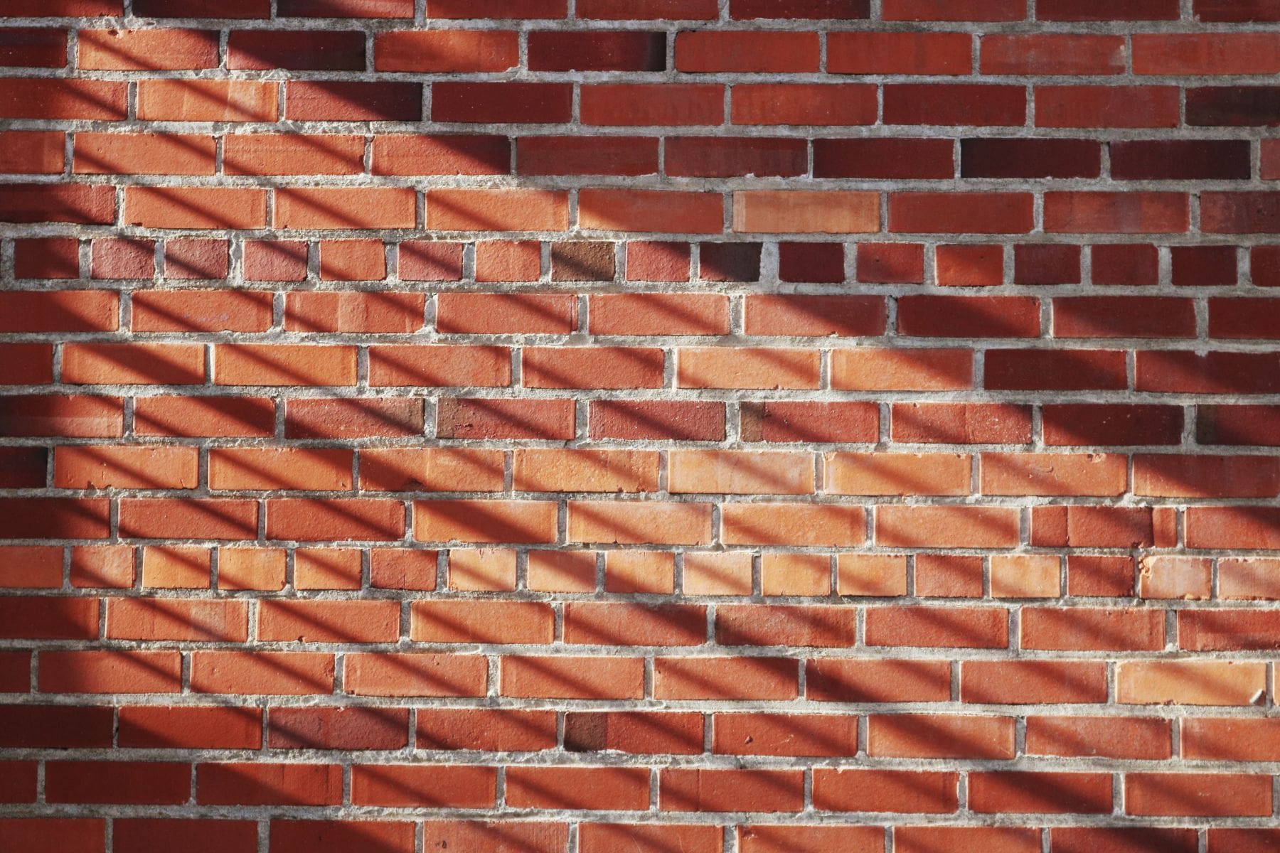 austin brick hero
