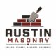 Austin Masonry